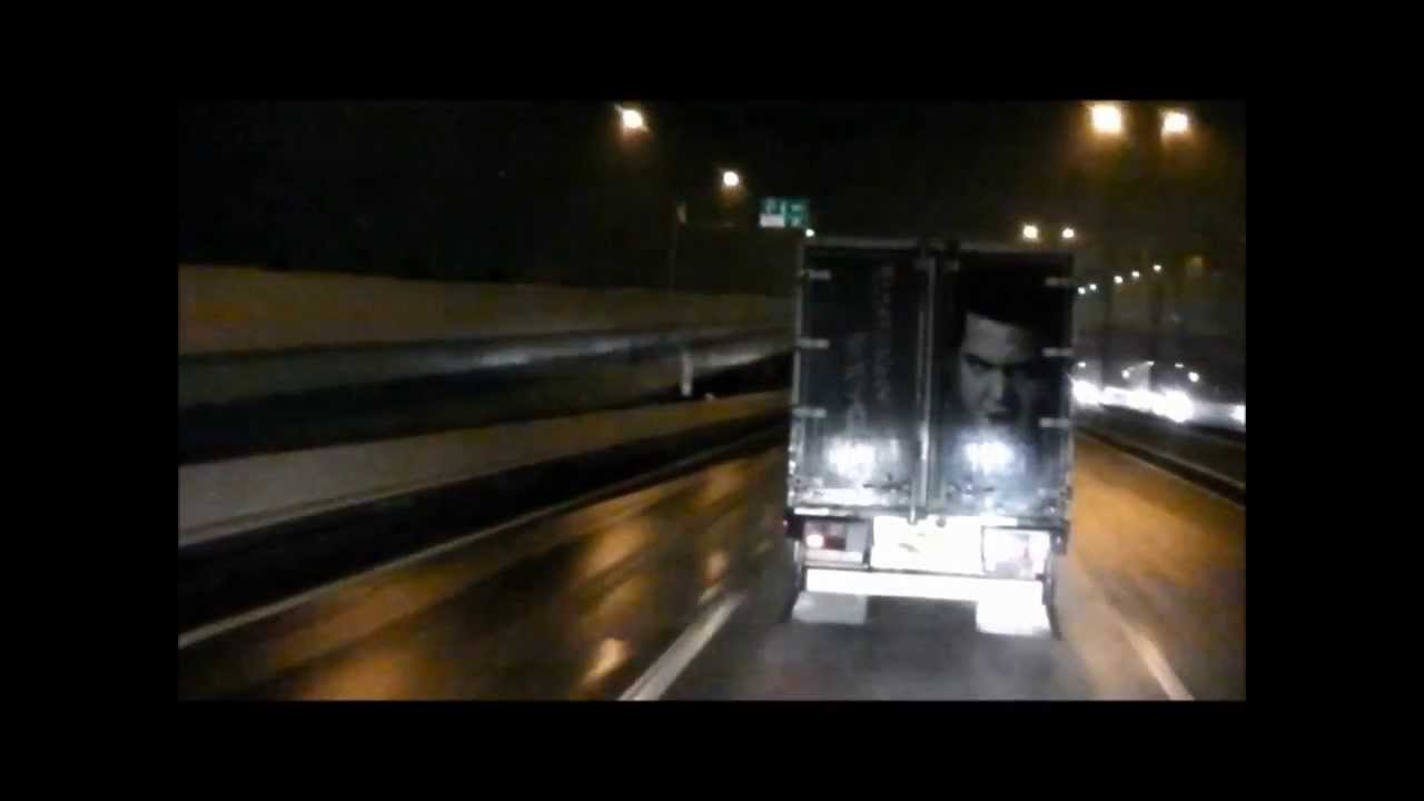 激レア グループ魂 シングル 竹内力 配送員設置送料無料 シングル