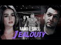 Ramo & Sibel || Jealousy [Humor] (+Arabic/English Subs)