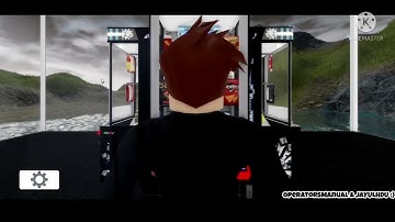 Stacker Arcade Game Win On ROBLOX 😊