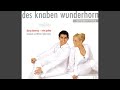 Miniature de la vidéo de la chanson Selbstgefühl