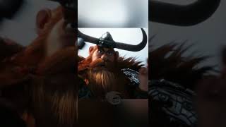𝐒𝐭𝐨𝐢𝐜𝐤 𝐭𝐡𝐞 𝐕𝐚𝐬𝐭 𝐞𝐝𝐢𝐭 / #httyd #stoick #edit #fyp #httydedits