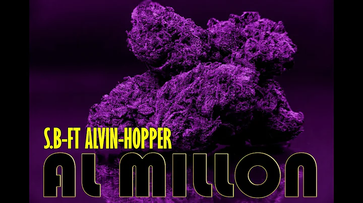 Al Millon..x.Street...