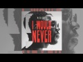 Mugisho I Would Never Official Audio mp3