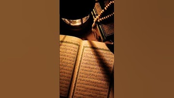 سورة الاخلاص #قران_كريم #عبدالباسط_عبدالصمد