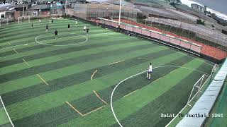 TH 24/5/2026 (P1.SD1) Hoàng ; Hai