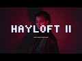 thumbnail img1x1