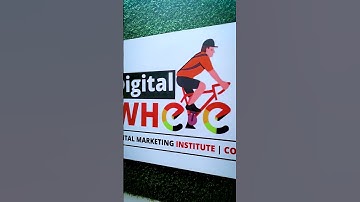 Digital Marketing Course in Meerut | Join Vishalseo