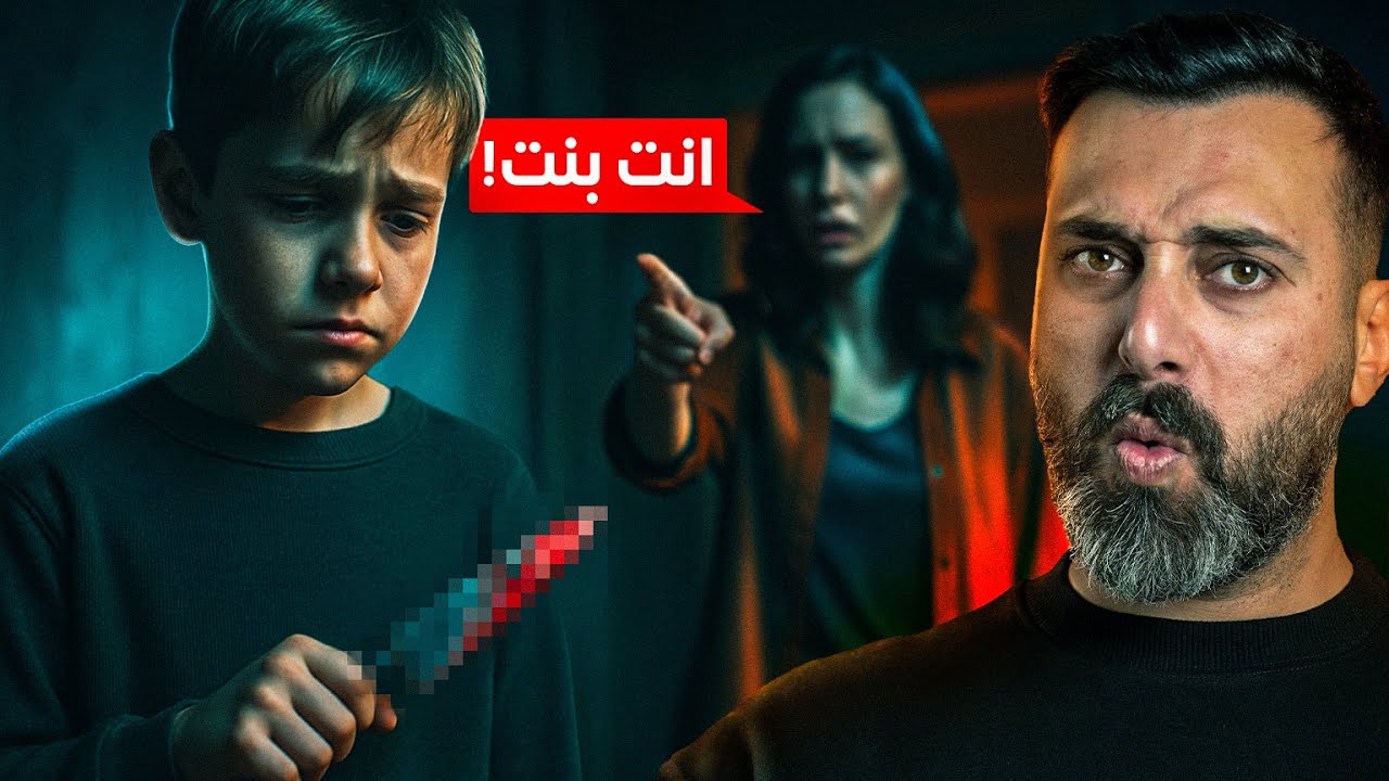السفاح الذي لم يتوقع احد عدد ضحاياه ! | تخصص بنات