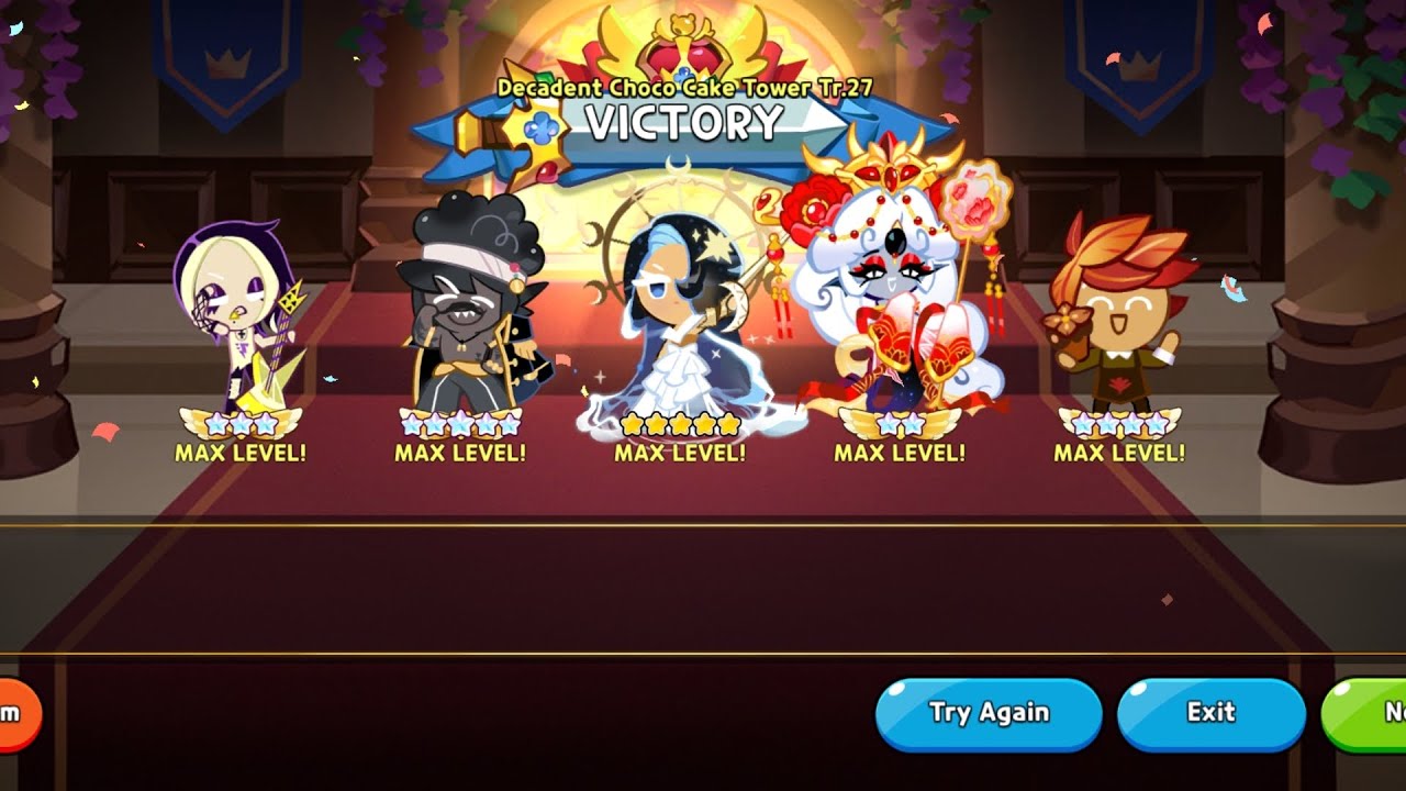 maxresdefault.jpg