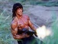 Rambo Full Movie No Rambo S Fresh Meat