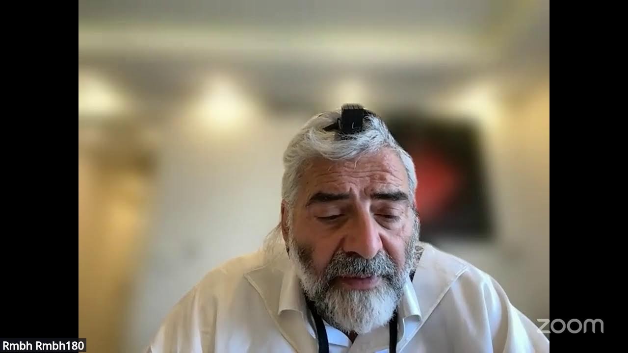 Daf HaYomi