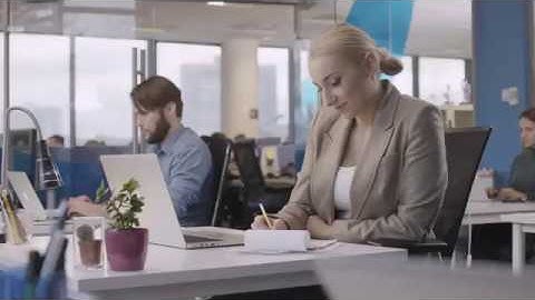 Review - GetResponse - Create professional email campaigns