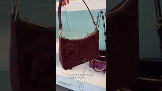 NEW Kate Spade Outlet Arrivals ♠️ #katespade