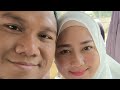 Nikah brah