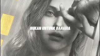 DIZTAN  !!!  RYAN JUNIOR - BUKAN UNTUK BAHAGIA - (COVER REMIX) ARYA  PRASETYA !!! 224