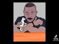 أبيوسف   احلب بقرة     تراك فرو  