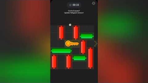 04 August Hamster Kombat Mini Game Complete // How to Solve Mini Game PUZZLE in Hamster Kombat