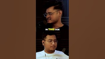 🤔 AI Coding: Future of Software Dev?