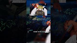 @HAMMAPANTS is always a great time in games  #vtuber #twitchstream #gaming #livestream
