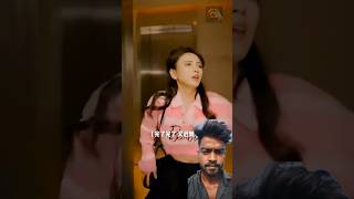 mujhe samay se aane ki jarurat nahin Hai Main Boss hun #bts #tiktok.#varalvideo