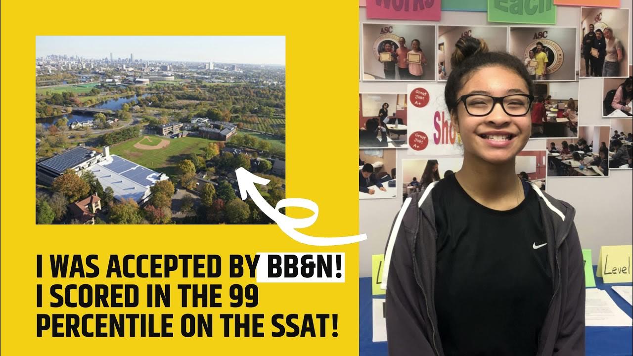 Aplus Program Intro YouTube