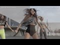 INNA - Bad Boys: COLOR CORRECTION