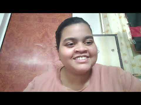 Chaotic Follow My Instructions Asmr#asmrsounds #asmr 