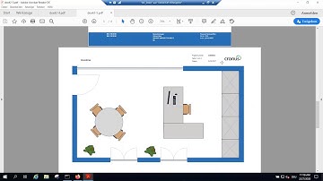 Powerful Document Automation for Microsoft D365 Business Central