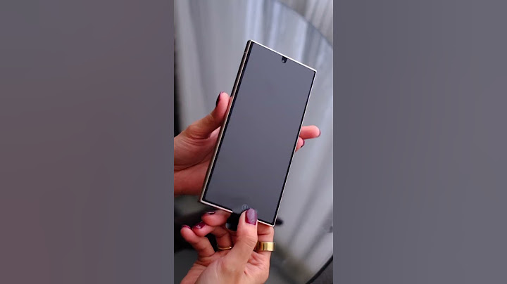 Samsung Galaxy S24 Ultra Titanium Gray QUICK UNBOXING