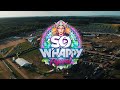 So whappy festival 2022  official aftermovie