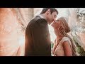 OUR WEDDING VIDEO! Zar &amp; Ares