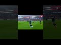 🔥 Mbappé's Dribbling is Too Good #football #skills