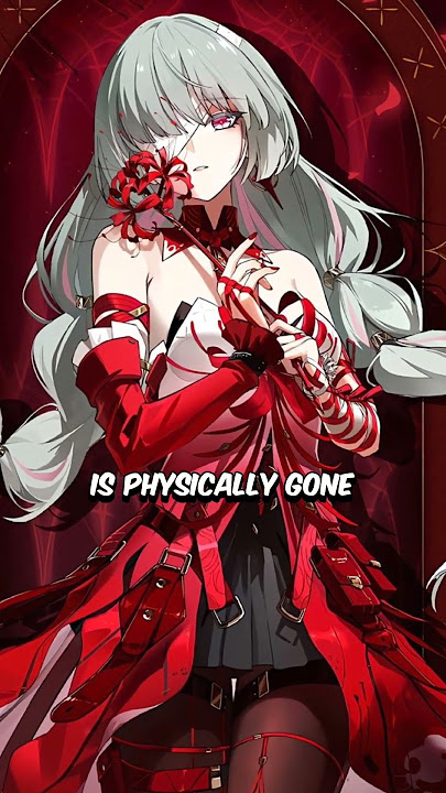 wuwa is slowly shifting to punishing wives