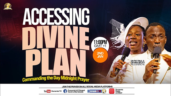 COMMANDING THE DAY-ACCESSING DIVINE PLAN REBROADCAST. 03-01-2025