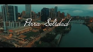 Los Kompaz Del Rancho - Perra Soledad [Video Official]