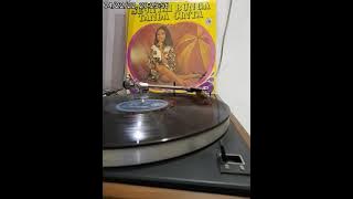 1. Seuntai Bunga Tanda  Cinta - Deasy Arisandi - Seuntai Bunga Tanda  Cinta - Side 1