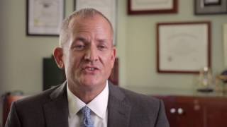 Will filing a workers' comp claim protect me from being fired when I'm injured on the job