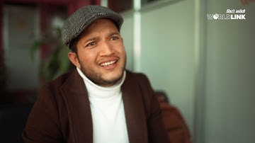 Don’t miss your opportunities because of your internet connection.