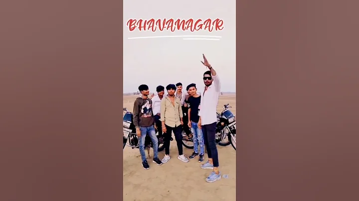 હા મારૂં GJ 4 હા...😎😈🦅