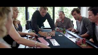 "7 DAYS TO VEGAS" OFFICAL MOVIE TRAILER