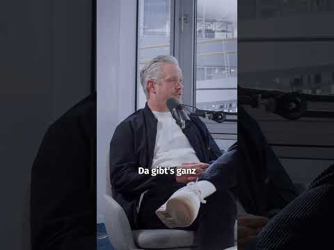 Gibt es Klauseln