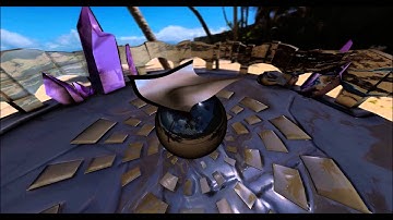 Prometheus Game Engine : Cloth Simulation - C++