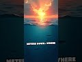 How Deep Does the Ocean Really Go?