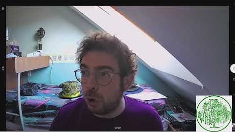 Tutorial Scratch en español. Space Invaders episodio 2