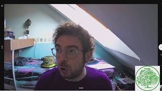 Tutorial Scratch en español. Space Invaders episodio 2