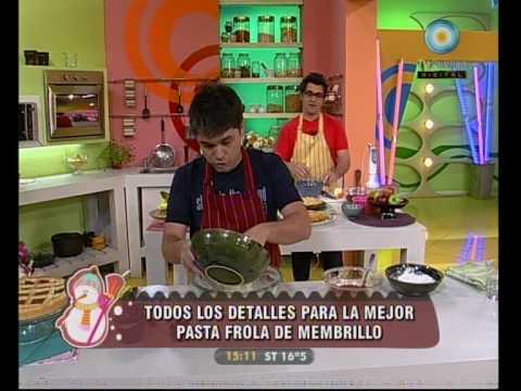 Cocineros argentinos 08-08-10 (4 de 6)