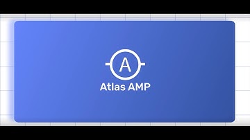 Atlas AMP: An Application Modernization Tool | Applied Cloud Computing (ACC)