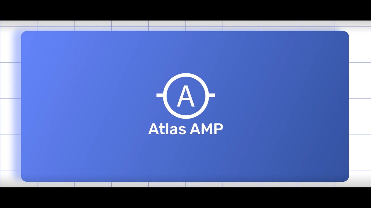 Atlas AMP: An Application Modernization Tool | Applied Cloud Computing (ACC)
