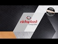 Nidaplast composites en 3 minutes 