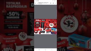 Pregledavanje Mirnovec Letka2021